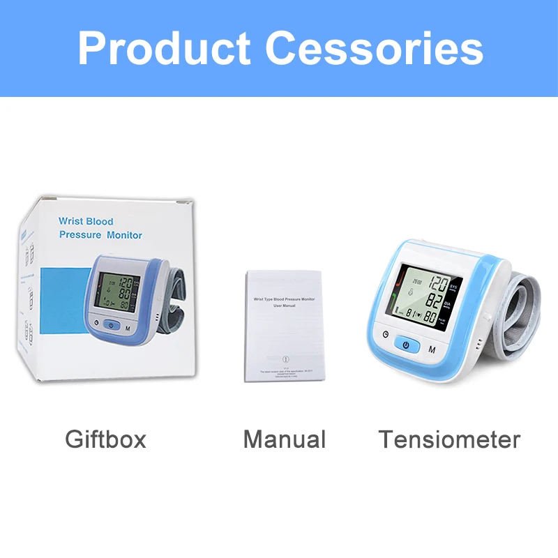 https://ae01.alicdn.com/kf/H54ee388c8d1e4cfaa3a9fb417da86aa1I/Take-Digital-Cuff-Blood-Pressure-Monitors-Bp-Sphygmomanometers-Clock-Mechanical-Wrist-Tonometer-Tensiometro-Medical-Devices.jpg