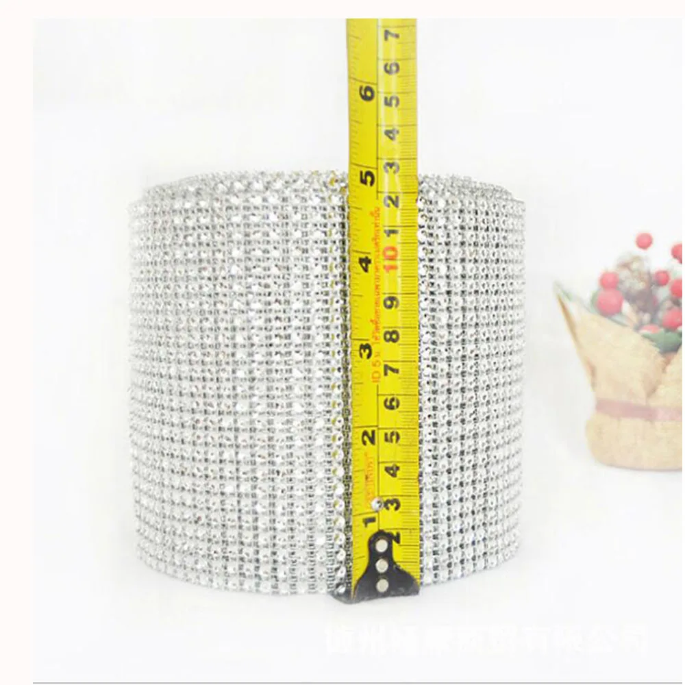 TIM截图20190909151314