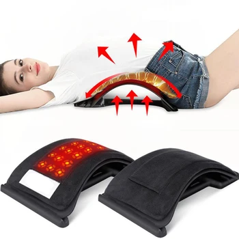 

Yoga mat, meditation pad, acupuncture pillow massage pad, sole, back, head, acupoint pad, muscle relaxation and Meditation