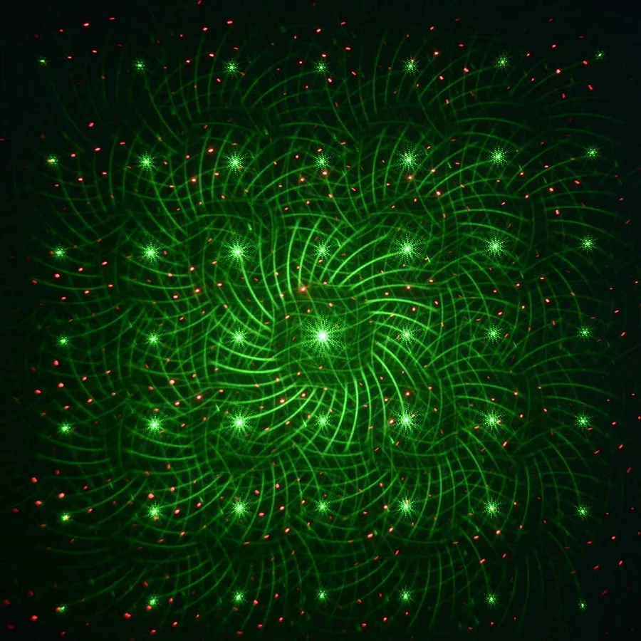 11623097741_215908540