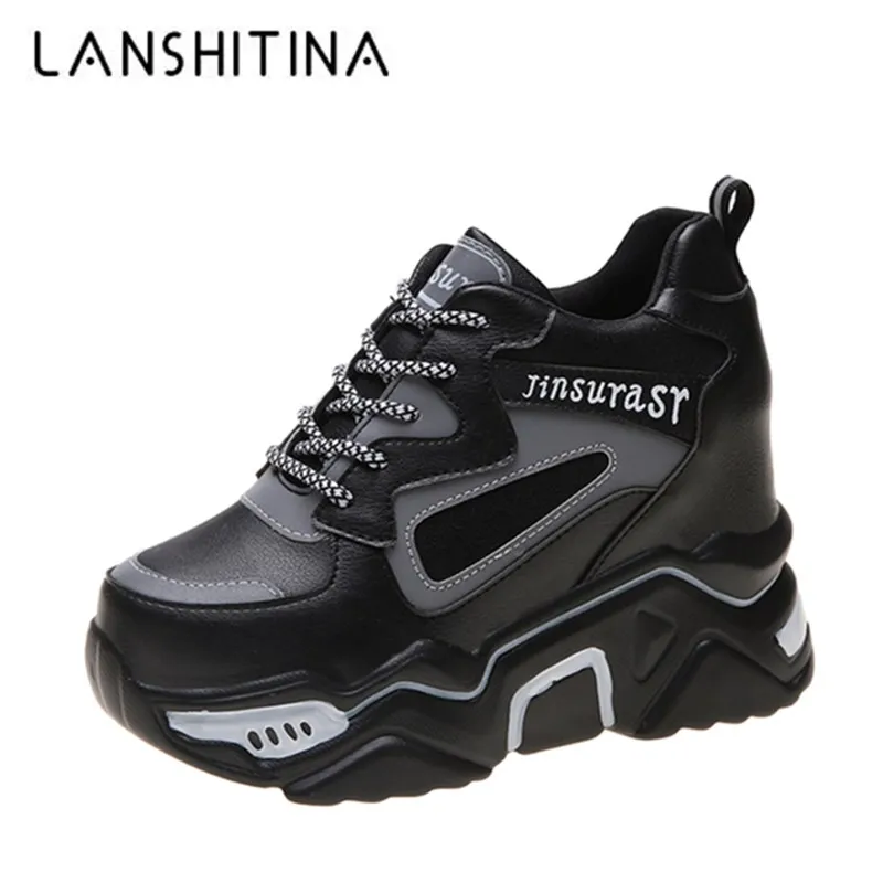 Zapatos trendy 2020 Clearance