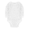 Boys' Baby Clothing