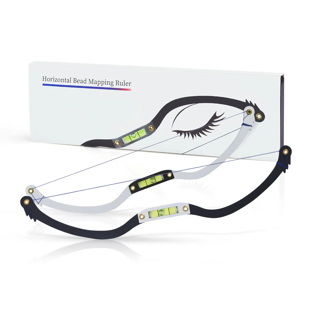 17620758811_632871632