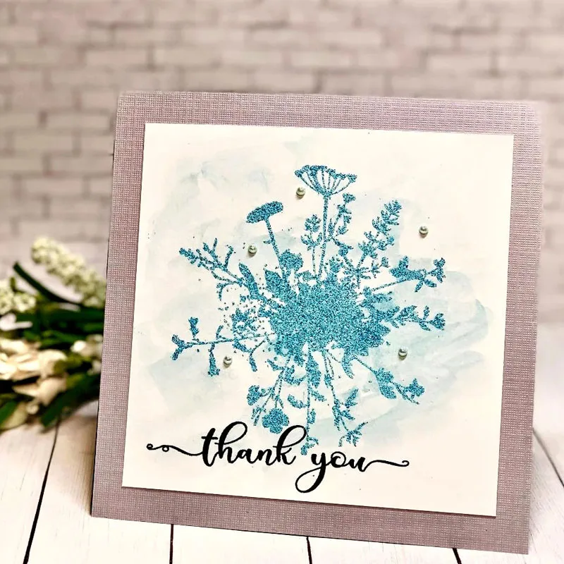 pfswildwildflowersjudyrozema_1_1024x1024@2x