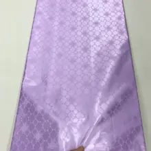 Еще Летающий Базен riche getzner nouveau ткань атику для мужчин tissu africain бассейна riche getzner жаккардовая парча ткань 5 ярдов