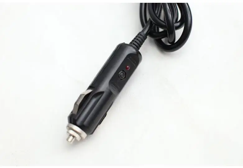 EYE-R613 (5)
