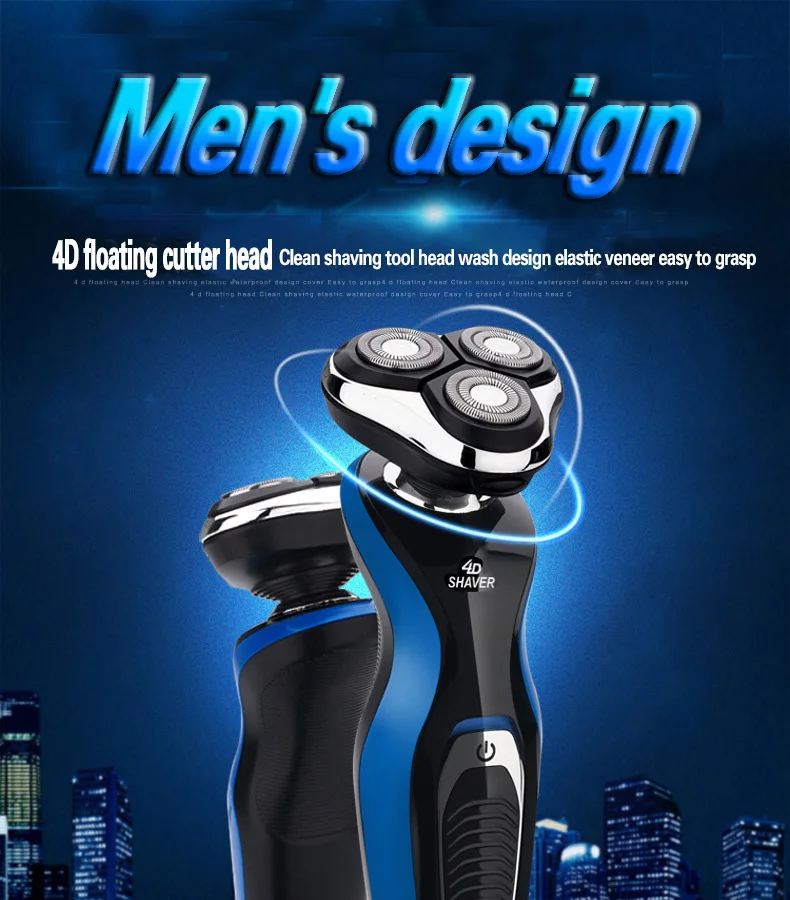 Using razor vst passalogistics