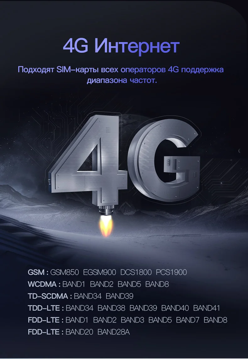 Sale AINAVI H1 kia rio 3 4 2011 2016 2017 2018 Car Radio Multimedia Video Player Navigation GPS Android 8.1 No 2din 2 din dvd 16