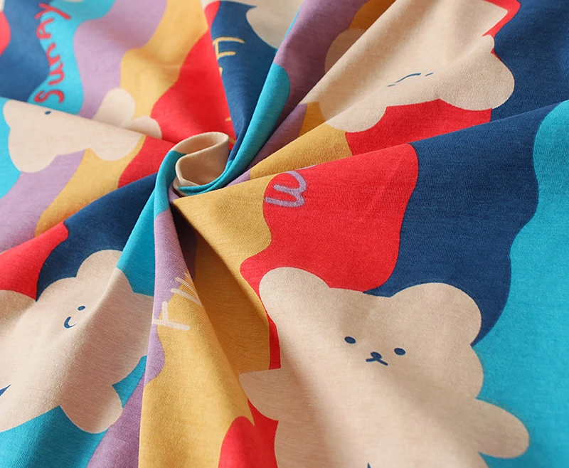 11843528910_419523702