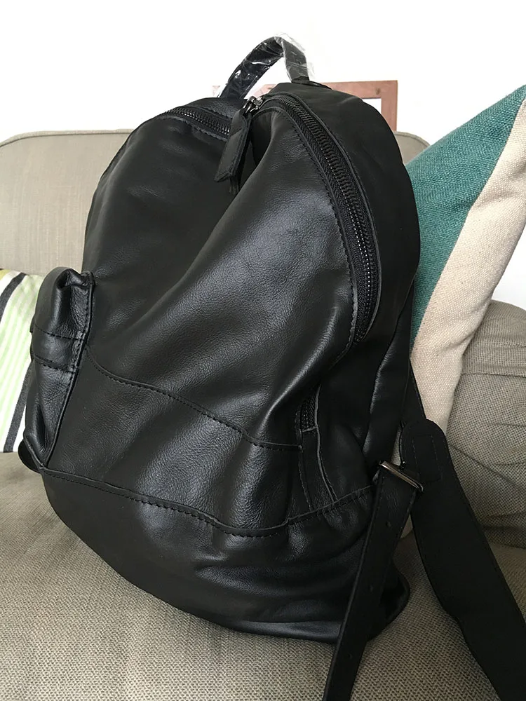 O1CN011sVAAHTzct6gfe0_!!1797735771