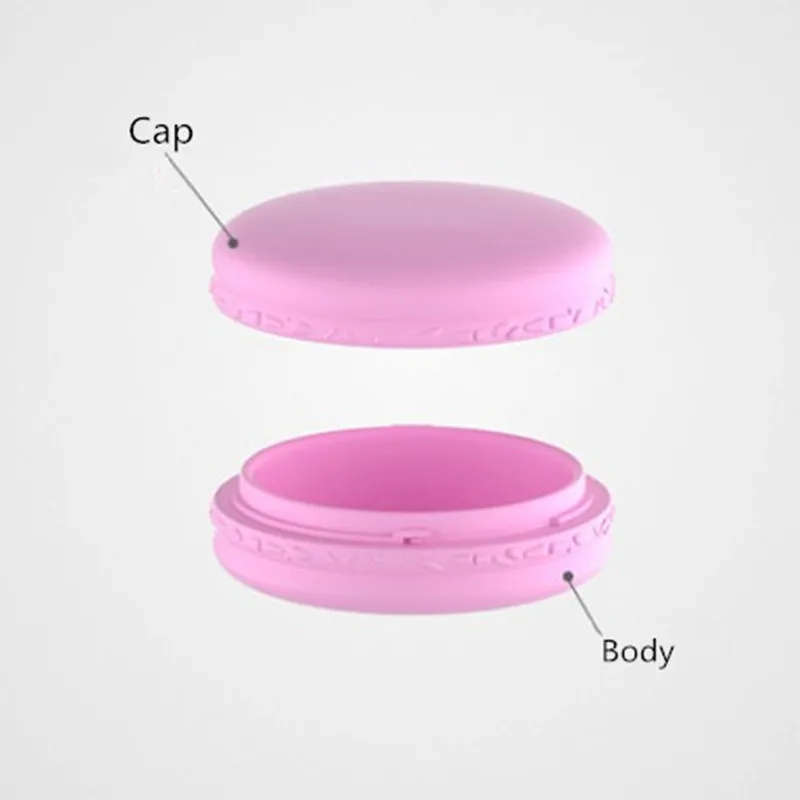 阿里旺旺图片20191024141822