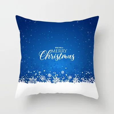 9442952094_1484136093.400x400