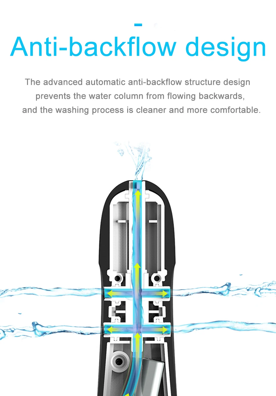 后庭清洗器-750_04