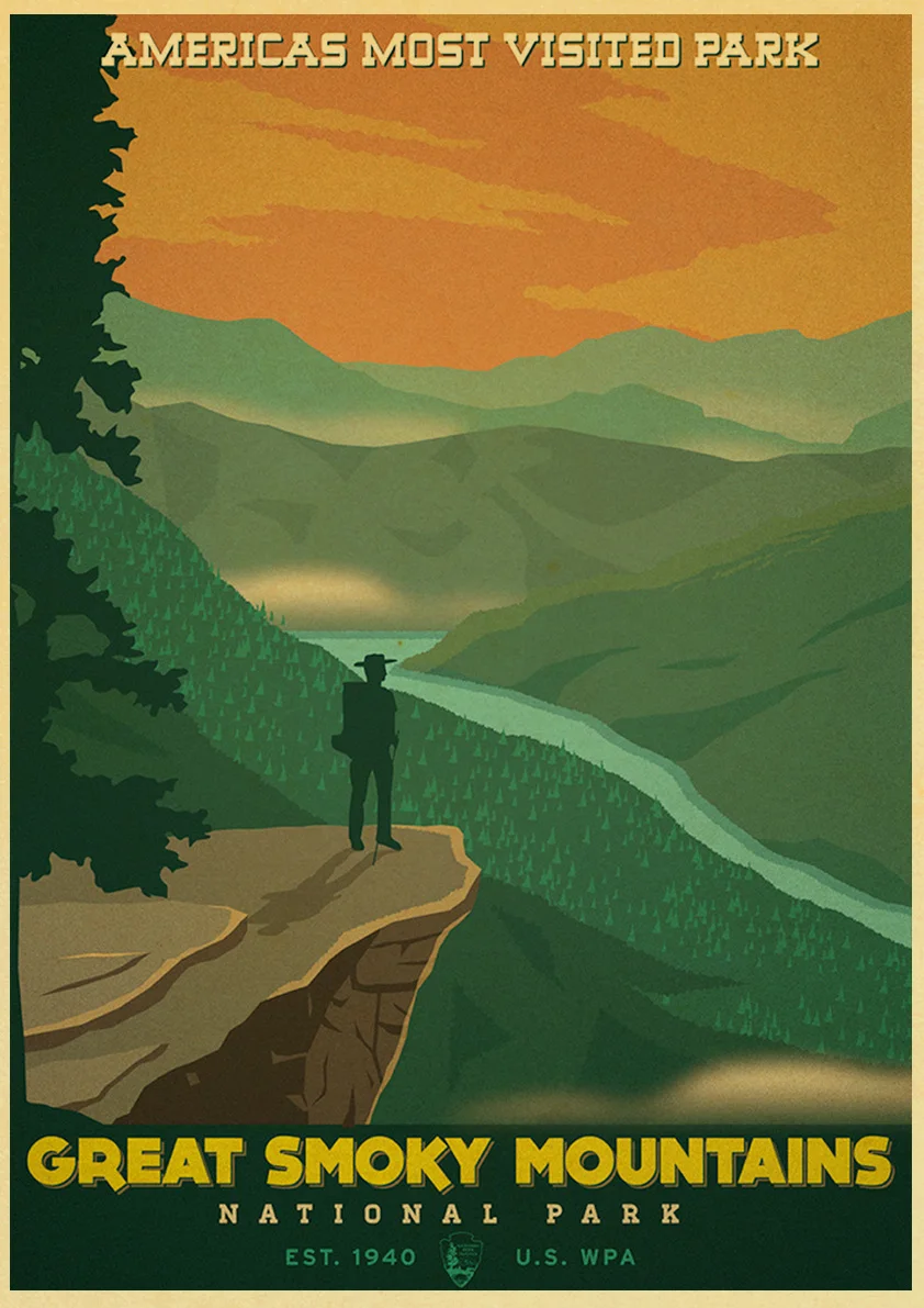 Hf9f84723cdfe4378a89018c7c6c7ad92r