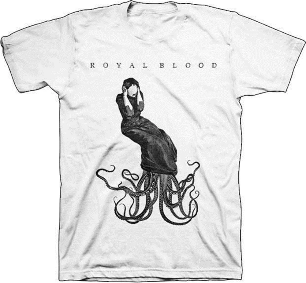 Royal blood sheet music. Figure it out royal blood. Джон долмаян ударная установка. Figure it out royal. Табы figure it out.