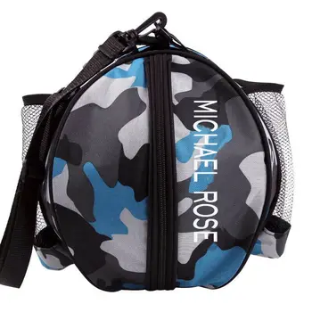 

Men Backpack High-quality Basketball Football Backpack School Bag with Handle Double Shoulder Bags /BY