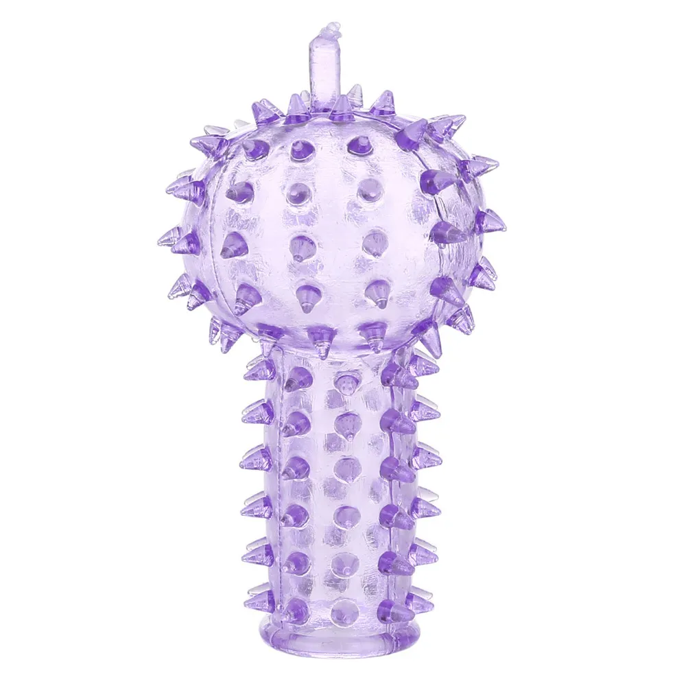 Sex-Products-Dancer-Finger-Vibrator-Dancing-Finger-Clitoral-G-Spot-Stimulator-Finger-Sleeve-Sex-Toys-for (1)