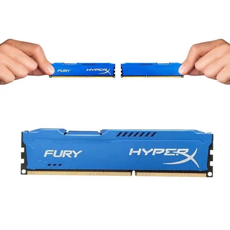 Overclock MOD DDR DDR3 DDR4 Универсальная память тепловой игровой кулер радиационное