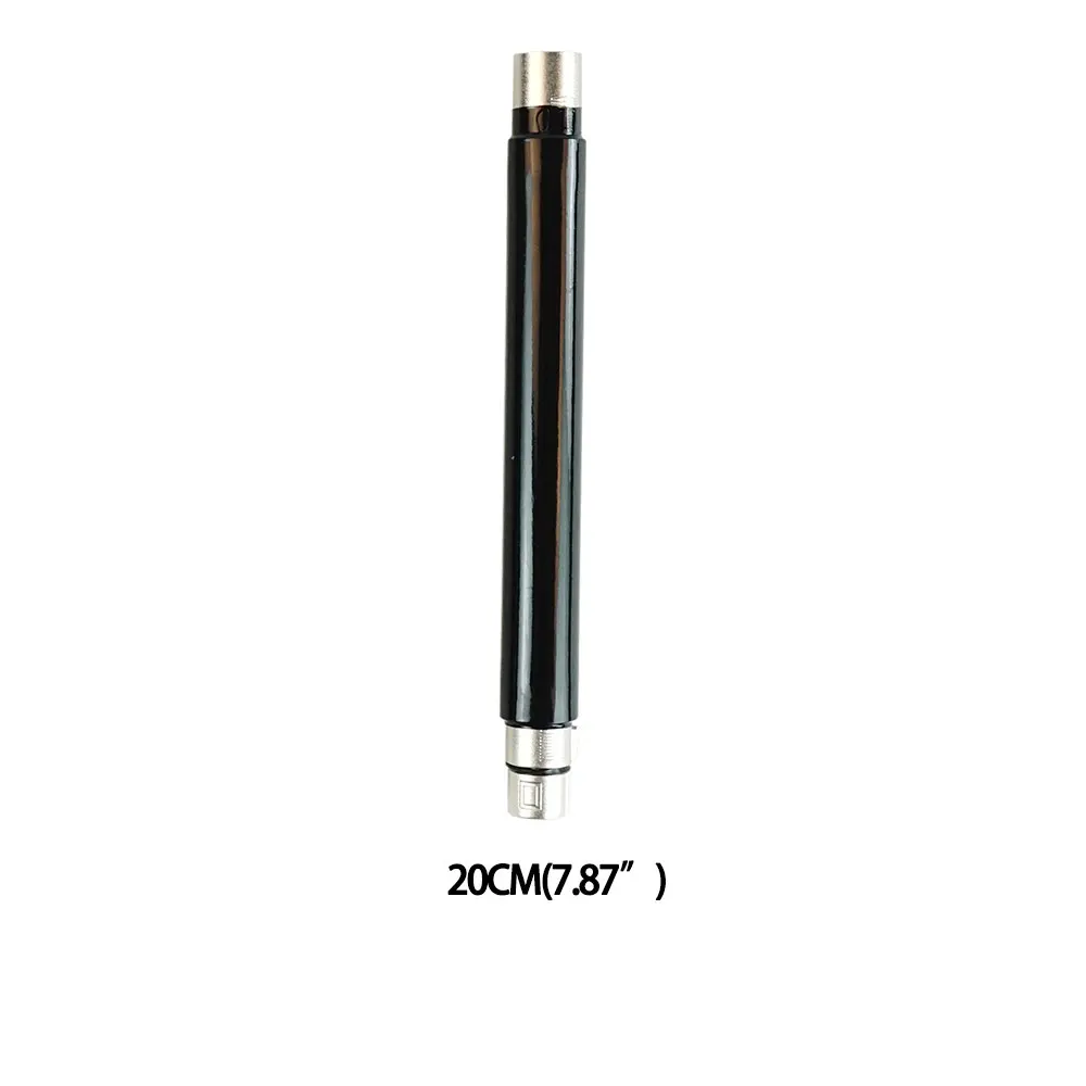 Four Size Sex Machine Extension Tube Attachments SexToys for Adults Men Women Couples Vibrator Dildo Connector Cock Penis Anal sex toy