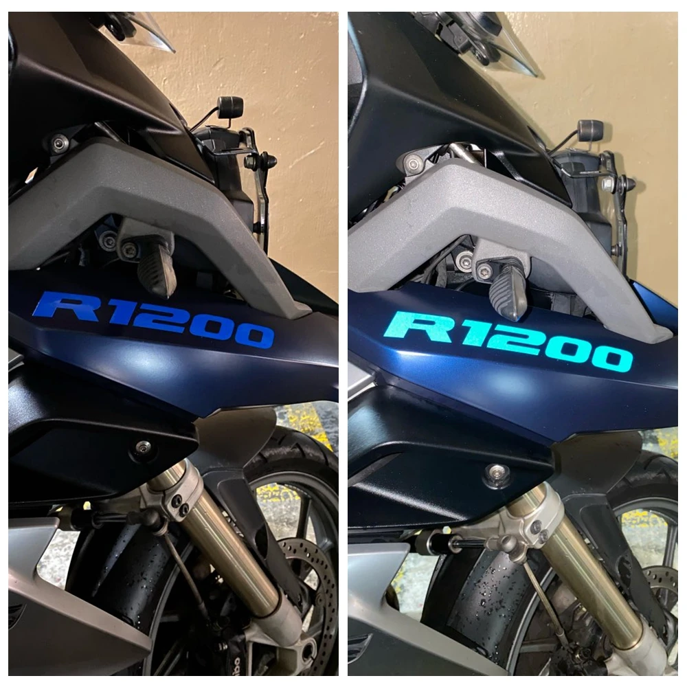  ũ  ũ ƼĿ,    ݻ ΰ  ̽ī BMW r1200r r 1200R Ż