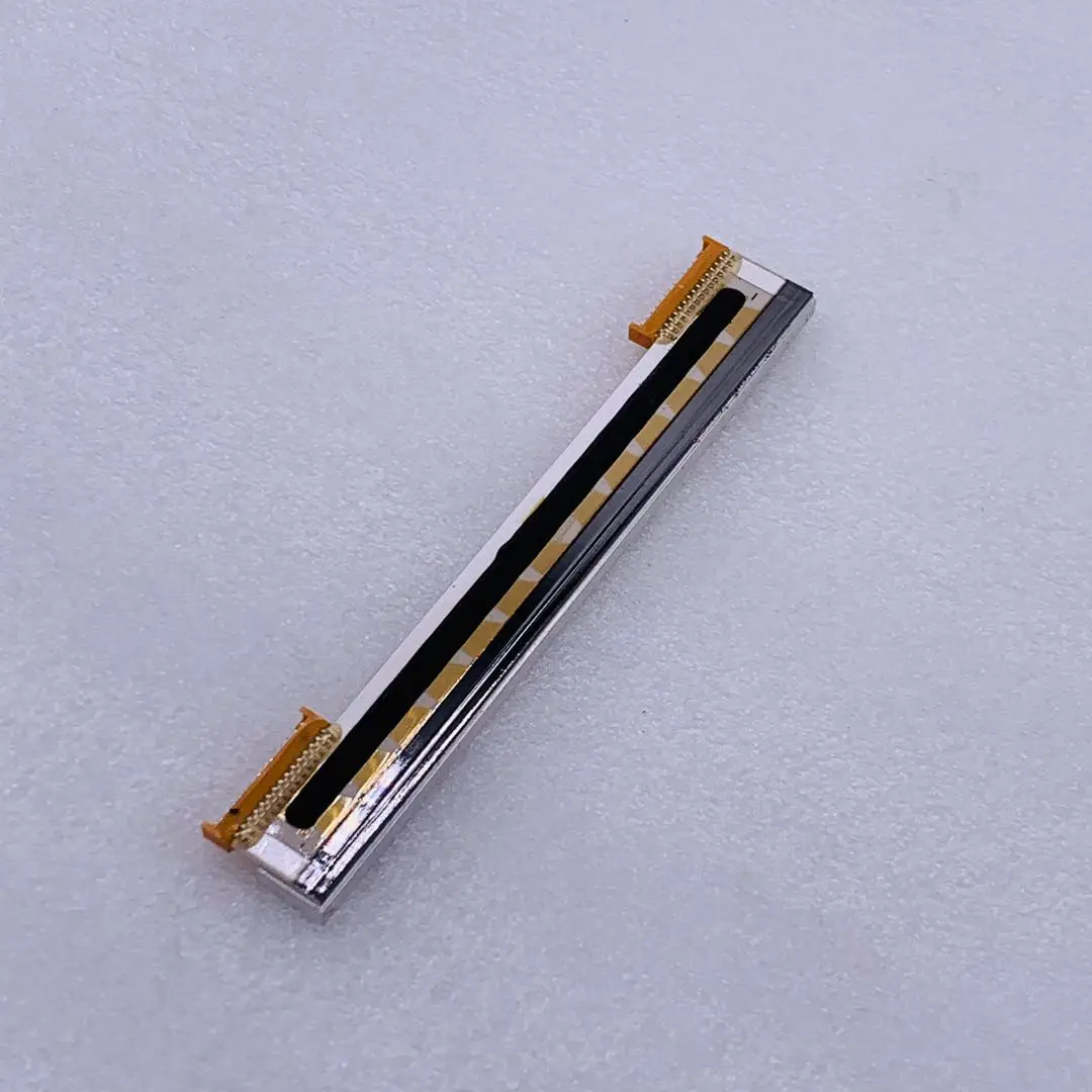 888TT GK888d GK888t оригинал для головки принтера ZEBRA | Компьютеры и офис