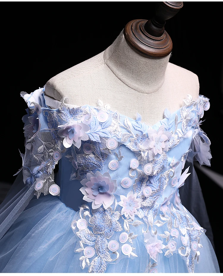 O1CN011NI6mIPdZ3OOk6U_!!1030821546