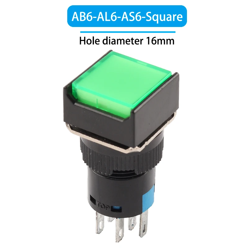 thumbnail image 1 of Foco LED E27 COB regulable PAR20-38 7 W/12 W/20 W CA 85-265 V Lámpara colgante de mesa CRI95 para sala de estar, comedor y supermercado, 1 of 5