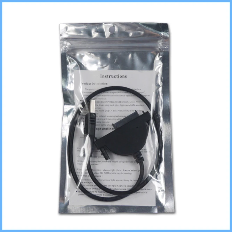 4345827749_1525602656