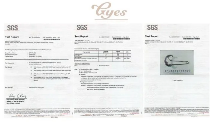 HTB1fhuLhaAoBKNjSZSyq6yHAVXab