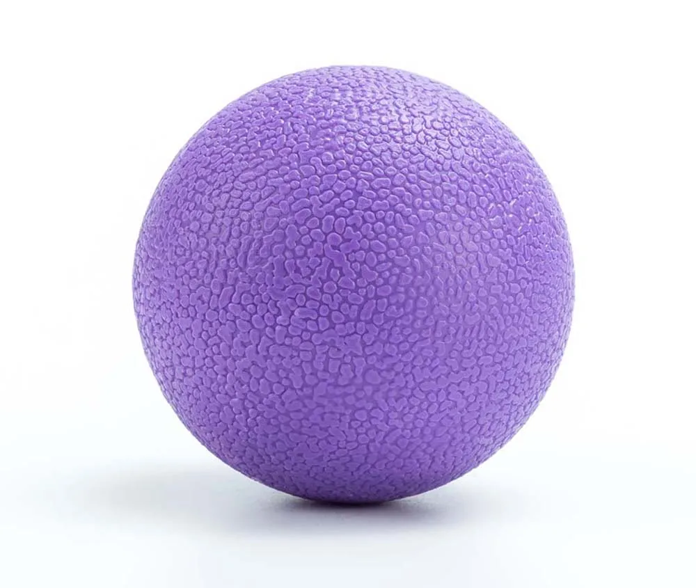 yoga balls (10)