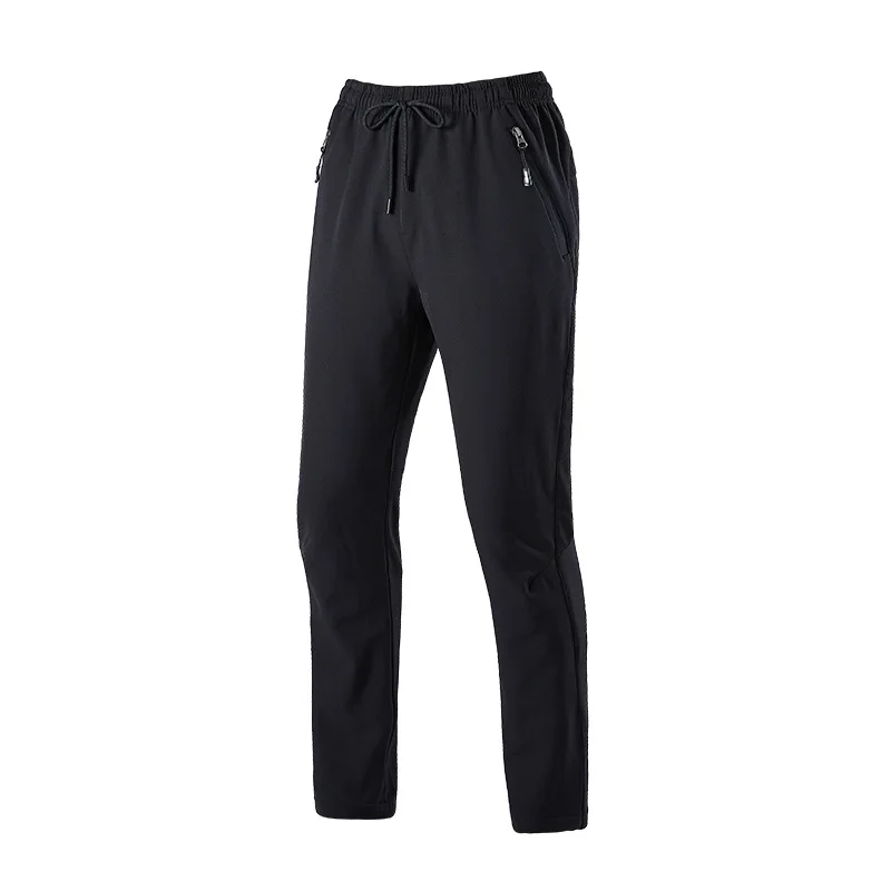 

Hiking Pants Men Winter Outdoor Pants Fleece Keep Warm Mountain Trousers For Climbing Fishing Trousers Army Trekking Sport Pants