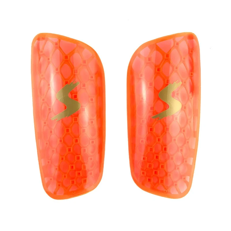 XW0178O