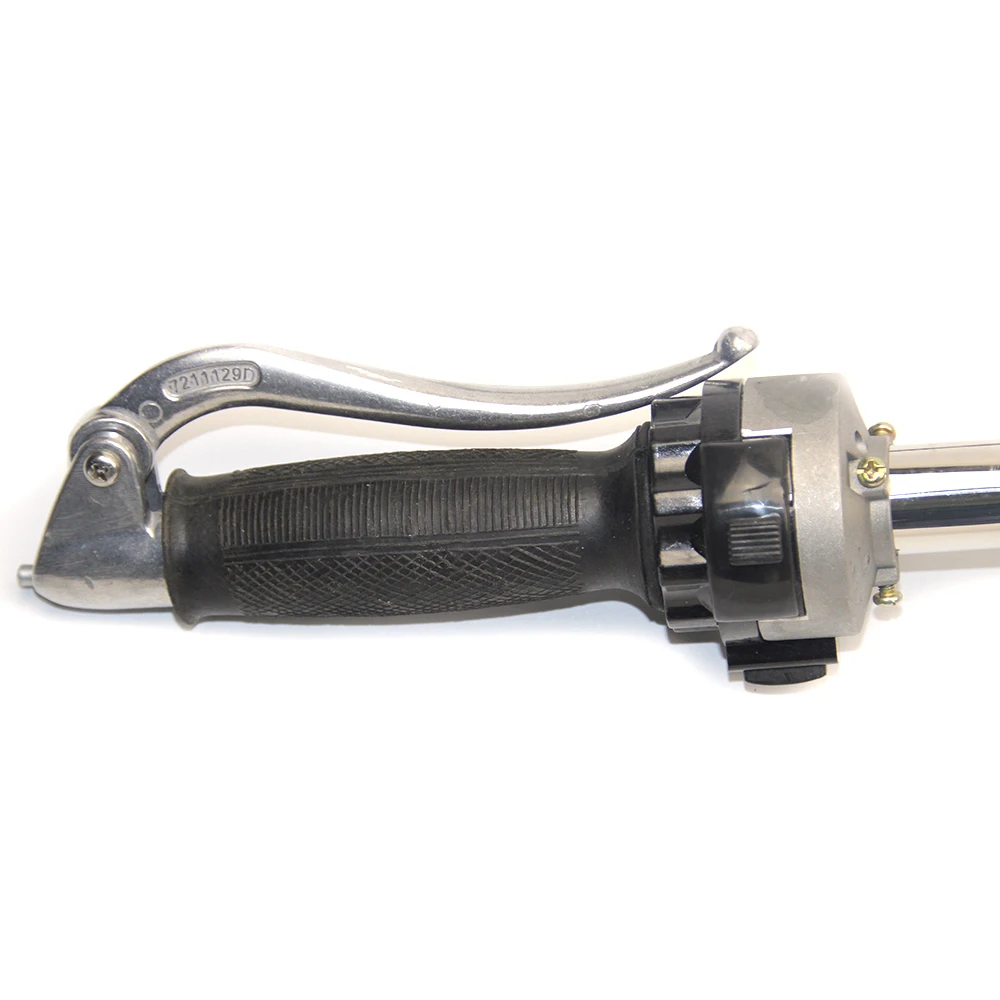 HTB1rKgnbm3PL1JjSZFxq6ABBVXah