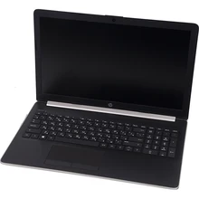 Ноутбук HP 15-db0413ur A9 9425/4Gb/SSD256Gb/R5/15.6"/FHD/W10/gold