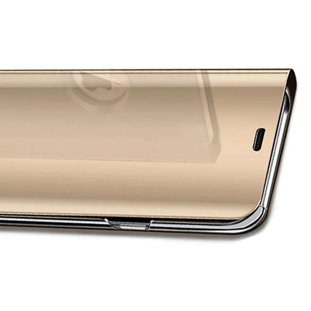Для xiaomi redmi 6 6a чехол для телефона ksiomi xiomi readmi note6 pro 6pro a6 redmi 6 redmi 6a роскошный чехол-бампер - Цвет: Gold