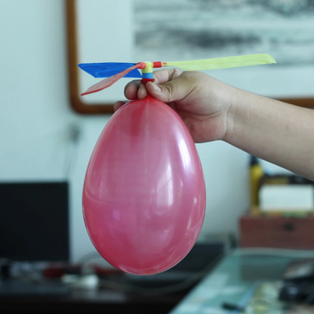 aeProduct.getSubject() aeProduct.getSubject()