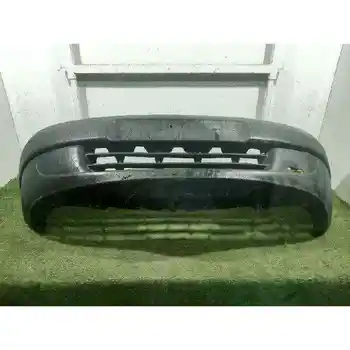 

7401K2 FRONT BUMPER CITROEN BERLINGO