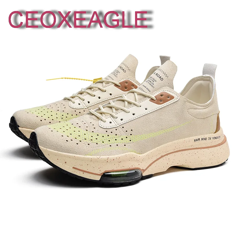 donna-chunky-sneakers-platform-2022-fashion-spring-traspirante-comfort-running-casual-coppia-scarpe-sportive-uomo-piccole-scarpe-bianche