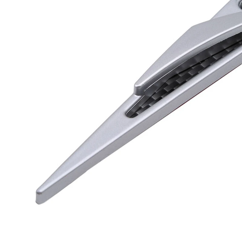 2 шт. автомобильный Стайлинг Универсальный Автомобильный декоративный