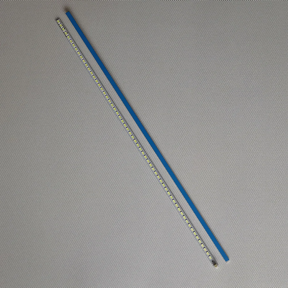 Светодиодная лента для подсветки LE4050b LE4052A LE4050 LE4052 40INCH L1S 60 LJ64 03029A 10 шт./лот 40