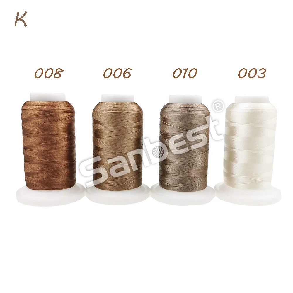 K 008 006 010 003