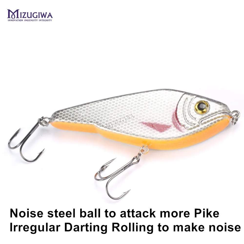 HTB1yr3QPXXXXXaeaXXXq6xXFXXXT_副本_副本