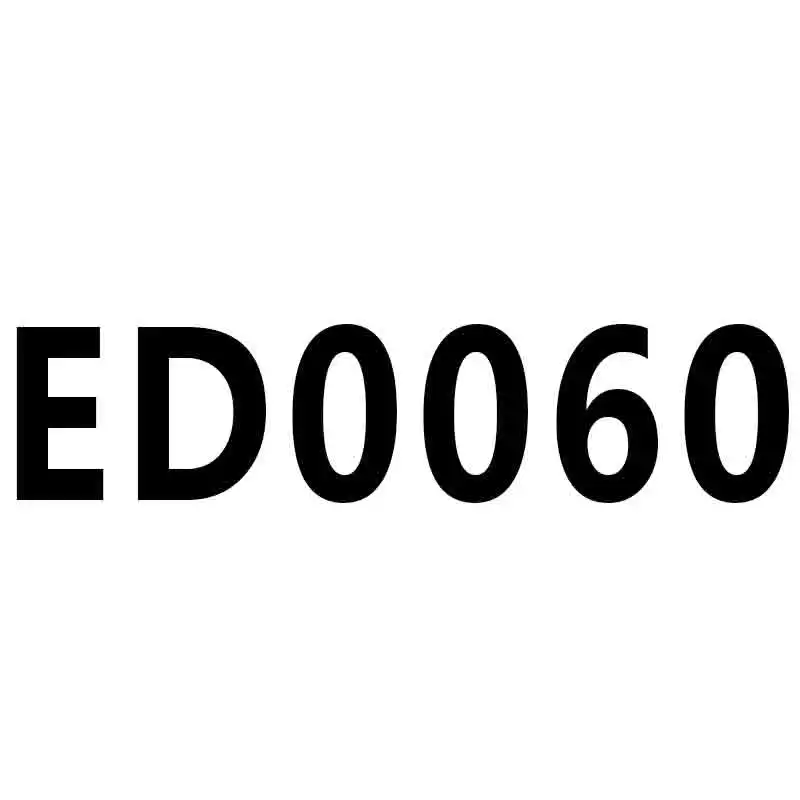 TS-ED004, высокое качество, 925 пробы серебряные ювелирные изделия, Испанская версия, ювелирные изделия с медведем, женские серьги по оптовой цене - Цвет камня: 214833510