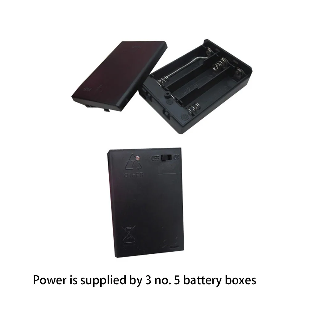 Теплая обувь для ног; подкладка для обуви; 1 пара; 4,5 В; Batterie Elektrische Fuß Erhitzt Boot Einlegesohlen; унисекс; Зима