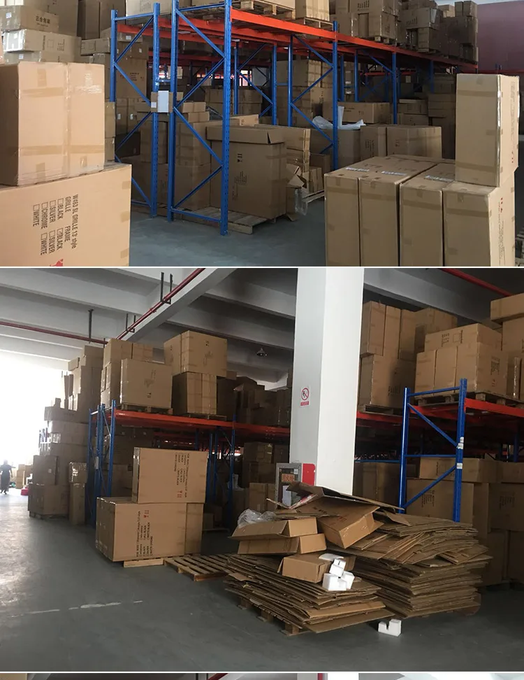 速卖通详情页模板_07