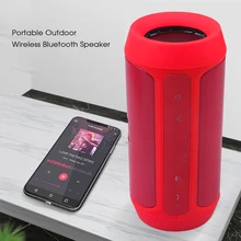 ip68 bluetooth speaker