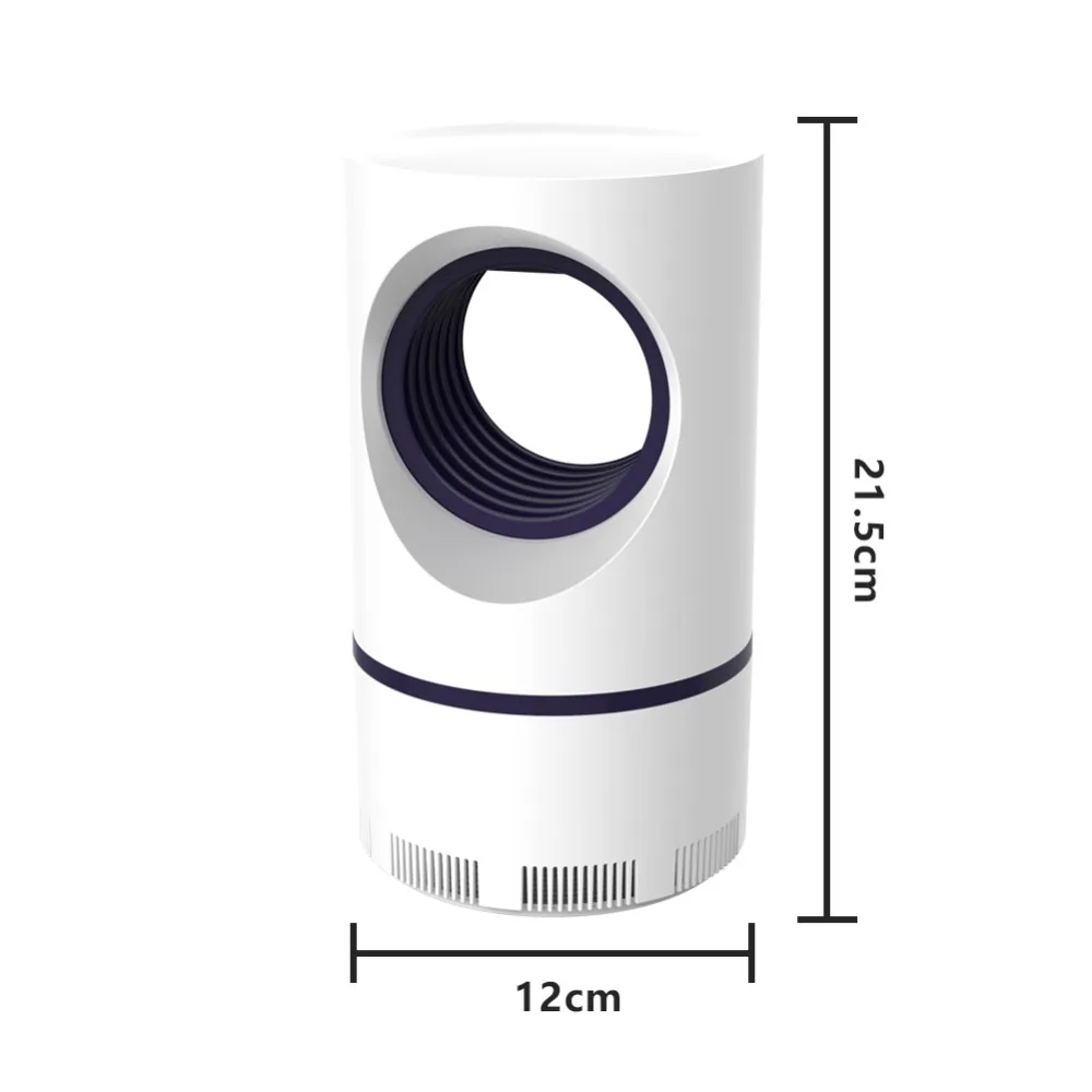 300093_no-logo_300093-1-08