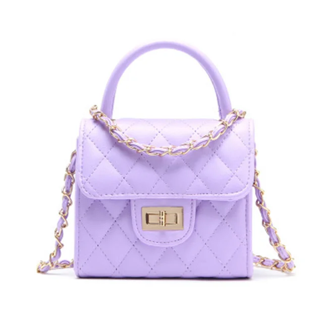 Bolso de para niña, bolsa cruzada de para bebé, bolso de hombro impermeable, bonito bolso de escuela primaria para niñas de 6 a 12 años _ - AliExpress Mobile