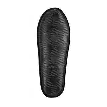 

ZAPATILLA EL NIÃ O "STRIPES" case