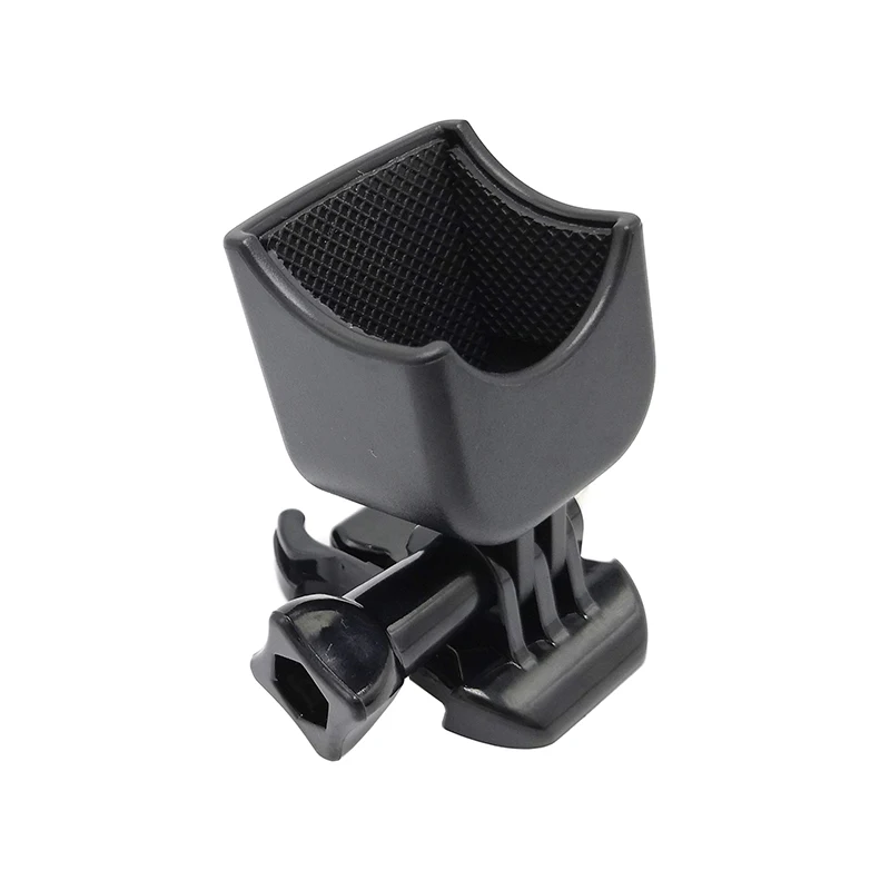 Ручной карданный расширительный модульный переходник крепление для GoPro для DJI Osmo Карманный карданный стабилизатор аксессуары